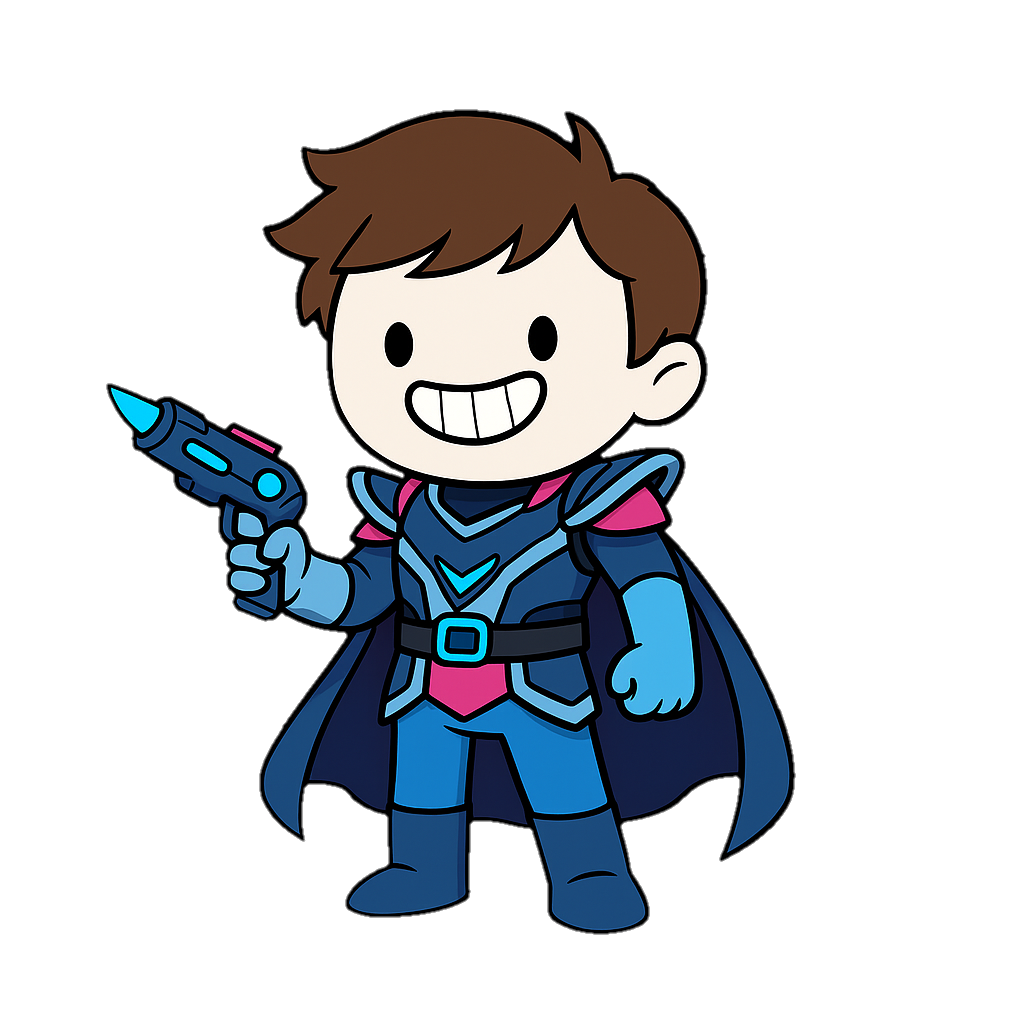 Avatar de Uli