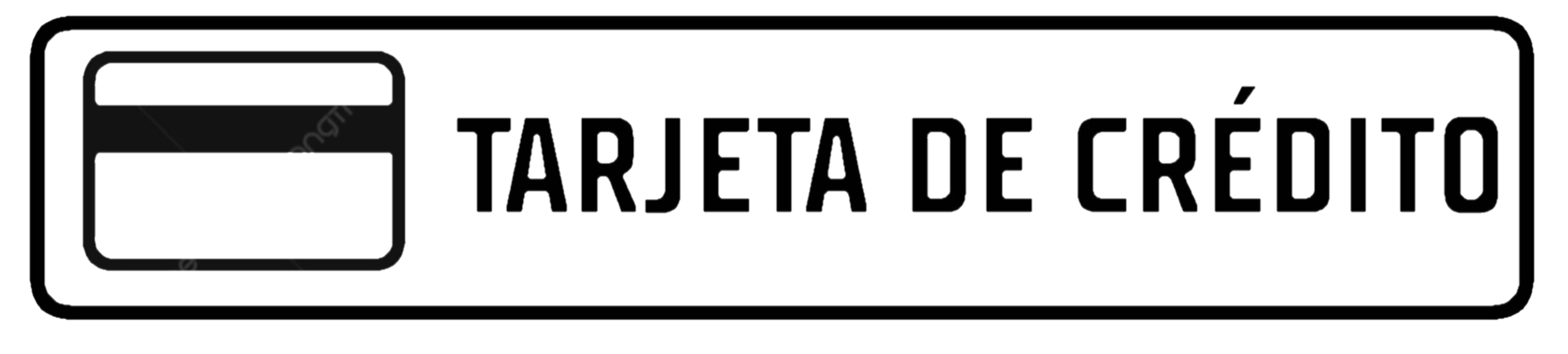 Crédito