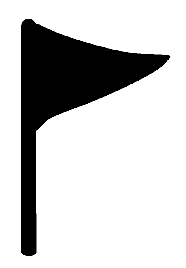 Icono país