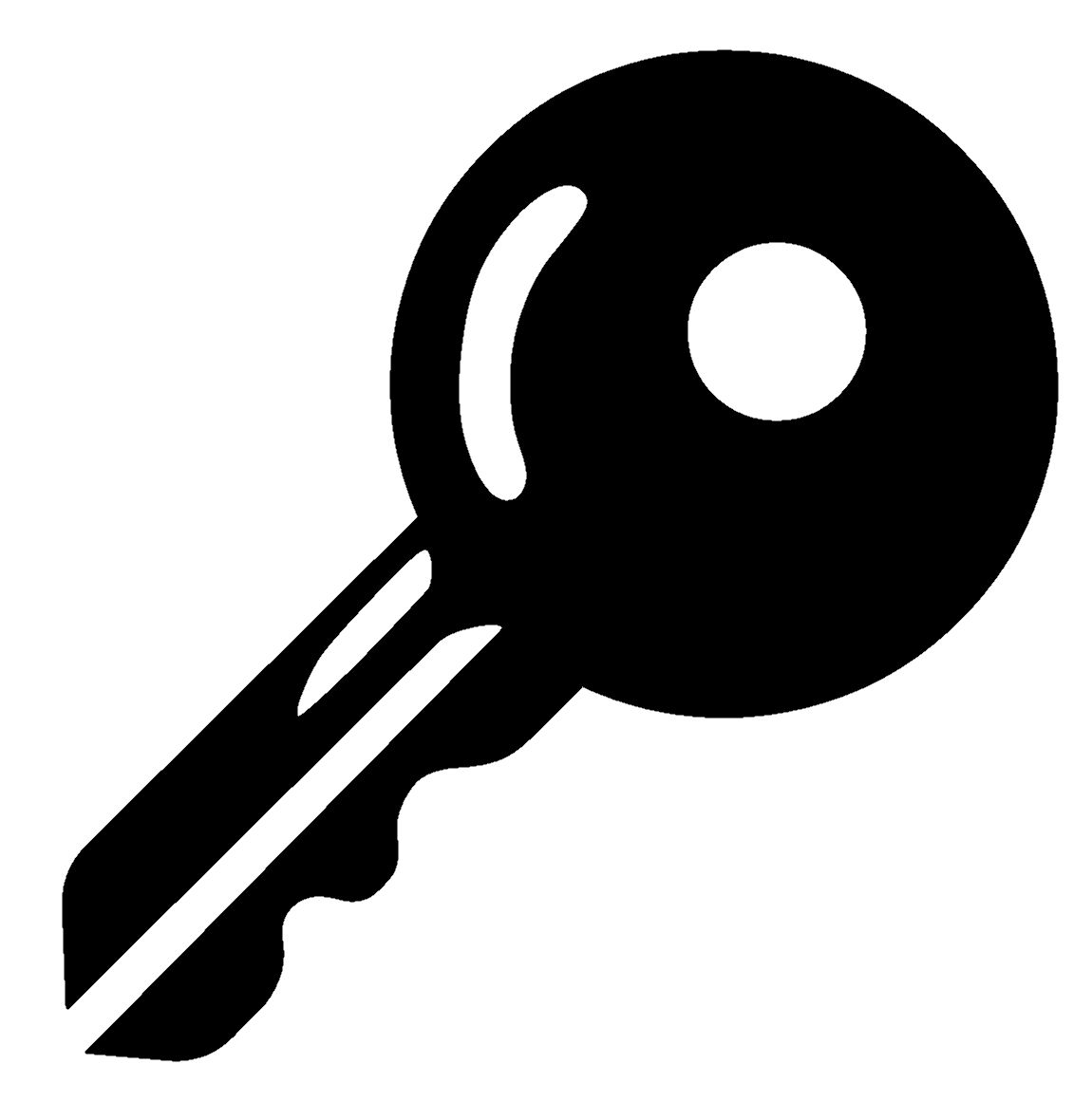 Icono código