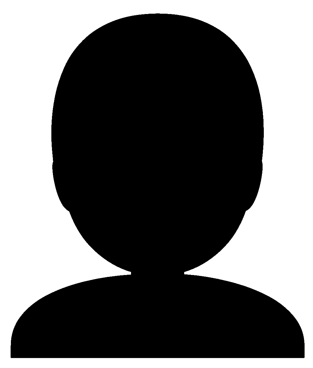 Icono nombre